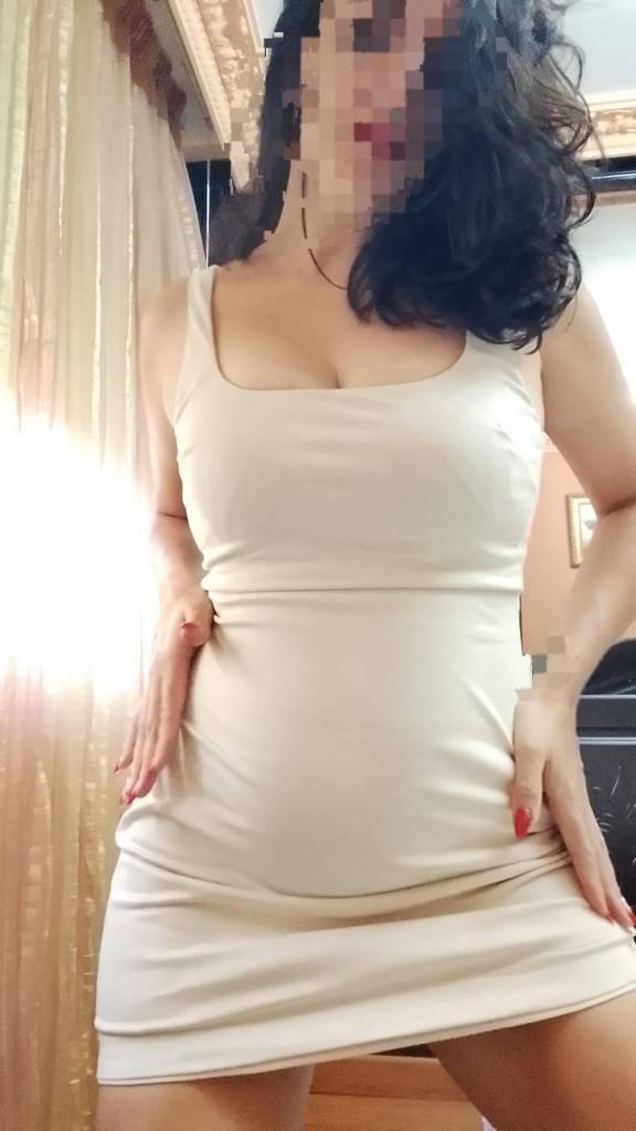 Chica busca chico en Córdoba: 