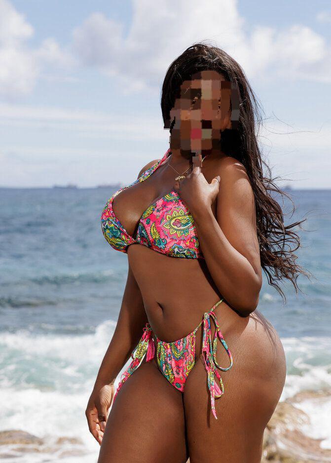 Chica busca chico en Palencia: 