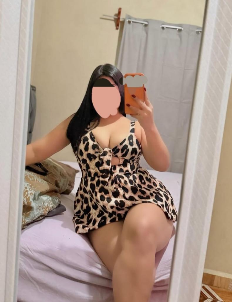 Chica busca chico en Asturias: 