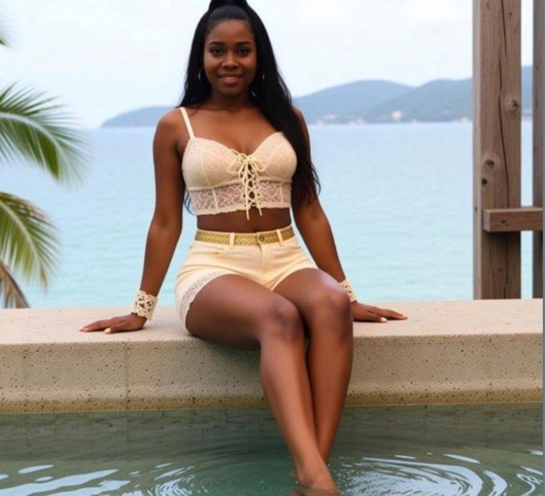 Chica busca chico en Sevilla: 