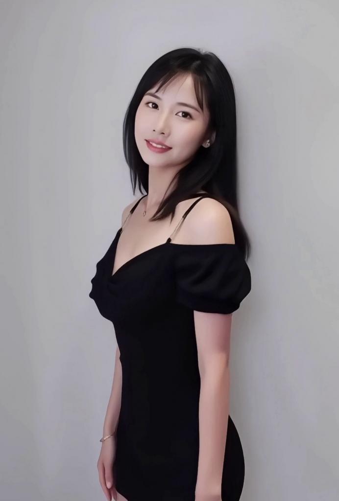 Chica busca chico en Las Palmas: 