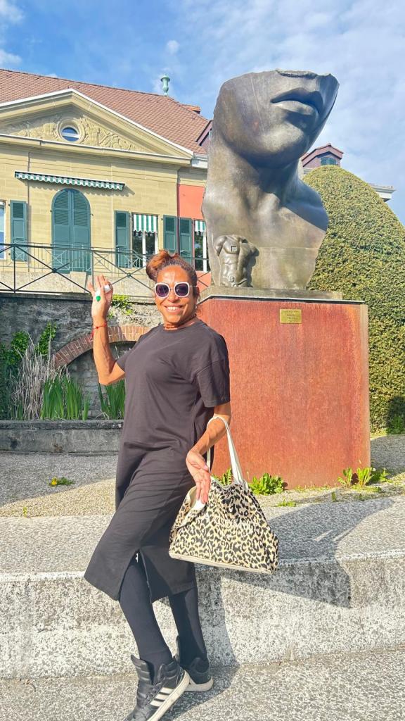 Transexual en Castellón: 