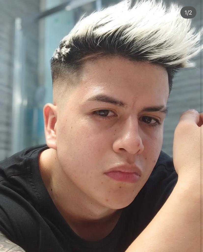 685093526: Chico busca chica en Madrid