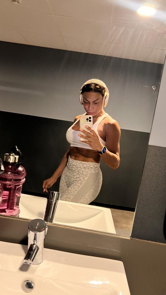 631759913: Travesti en Madrid