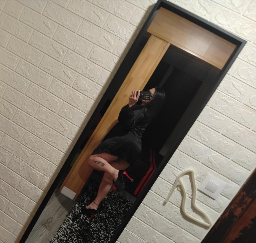 Chica busca chico en Zaragoza: 