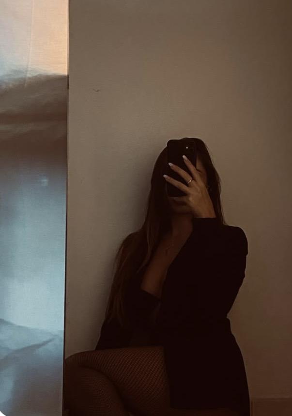 Chica busca chico en Pontevedra: 