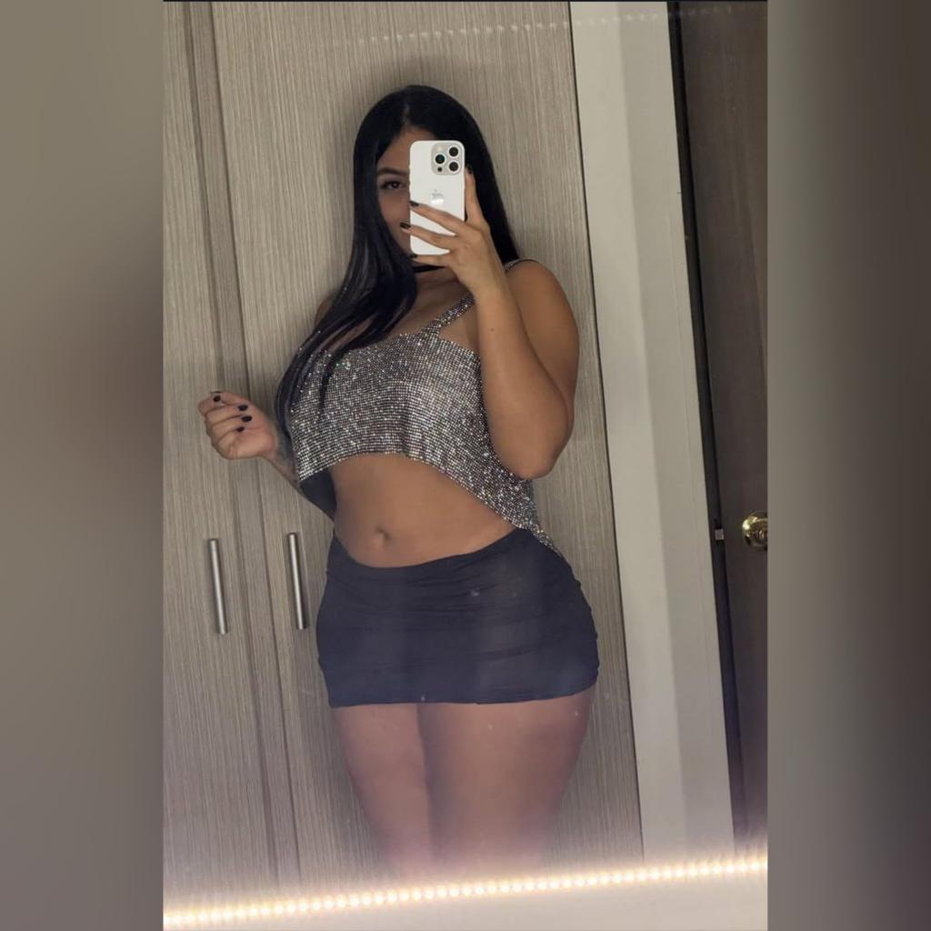 Chica busca chico en Las Palmas: 