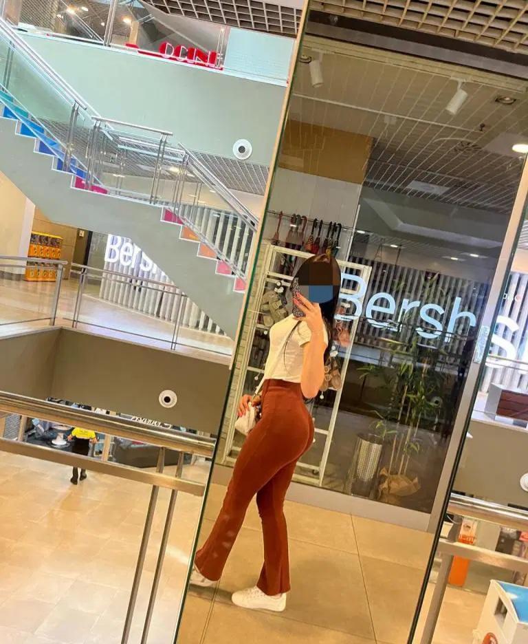 Chica busca chico en Salamanca: 