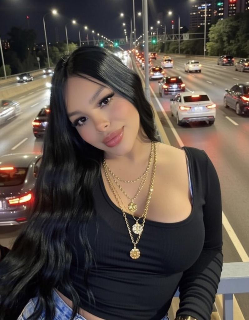613248957: Chica busca chico en Sevilla