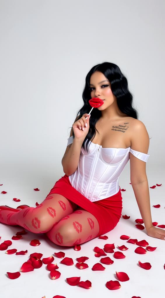 Chica busca chico en Pontevedra: 