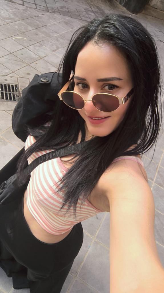 Chica busca chico en Valencia: 