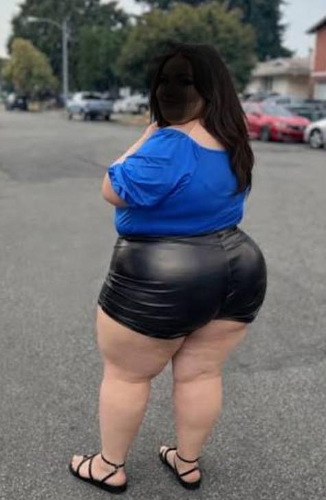 Chica busca chico en Las Palmas: 