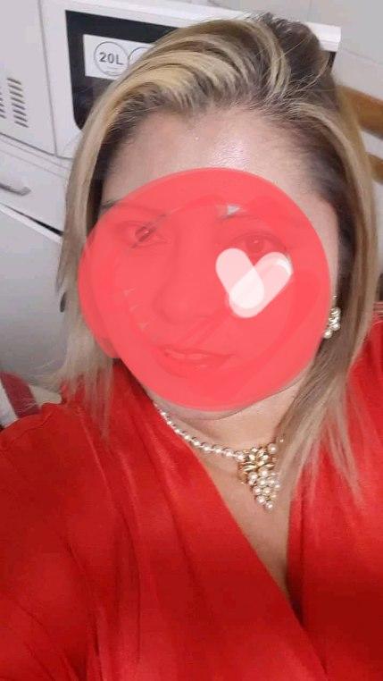 Chica busca chico en Cantabria: 