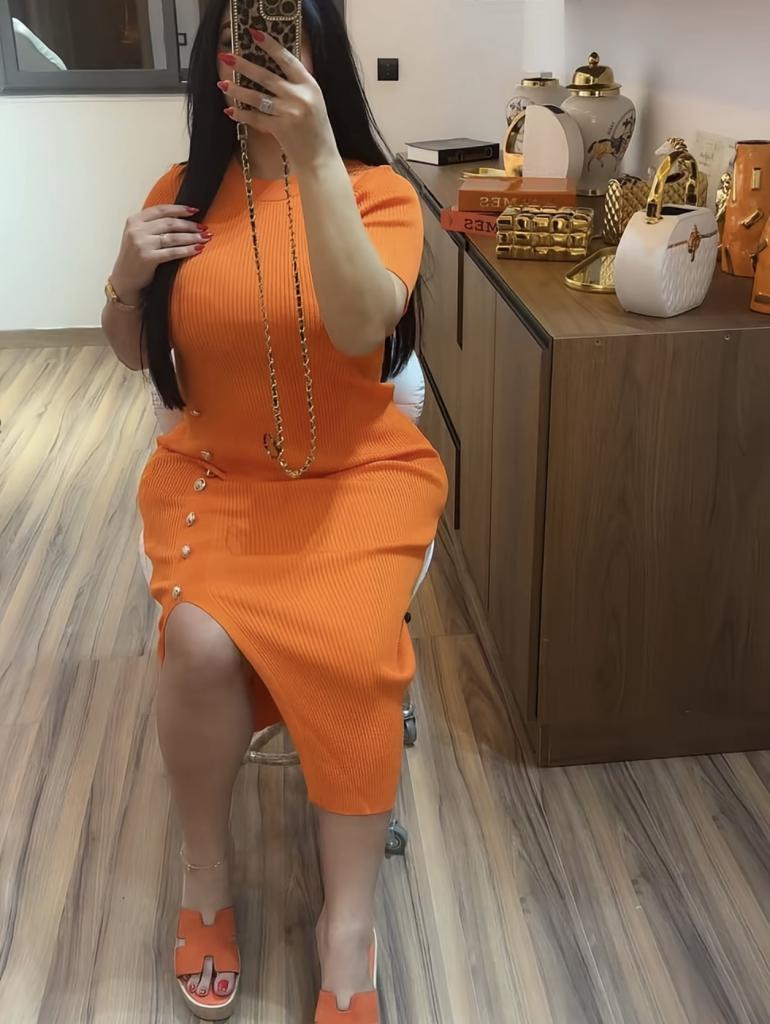 Chica busca chico en Castellón: 