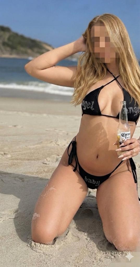 Chica busca chico en Valladolid: 