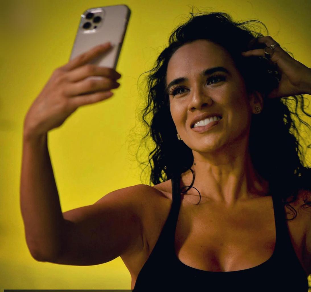 Chica busca chico en Córdoba: 