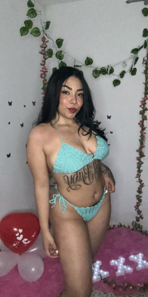 Chica busca chico en Barcelona: 