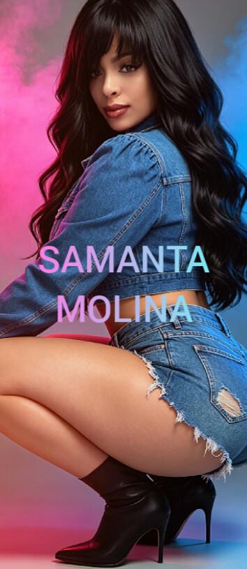 Chica busca chico en Murcia: 