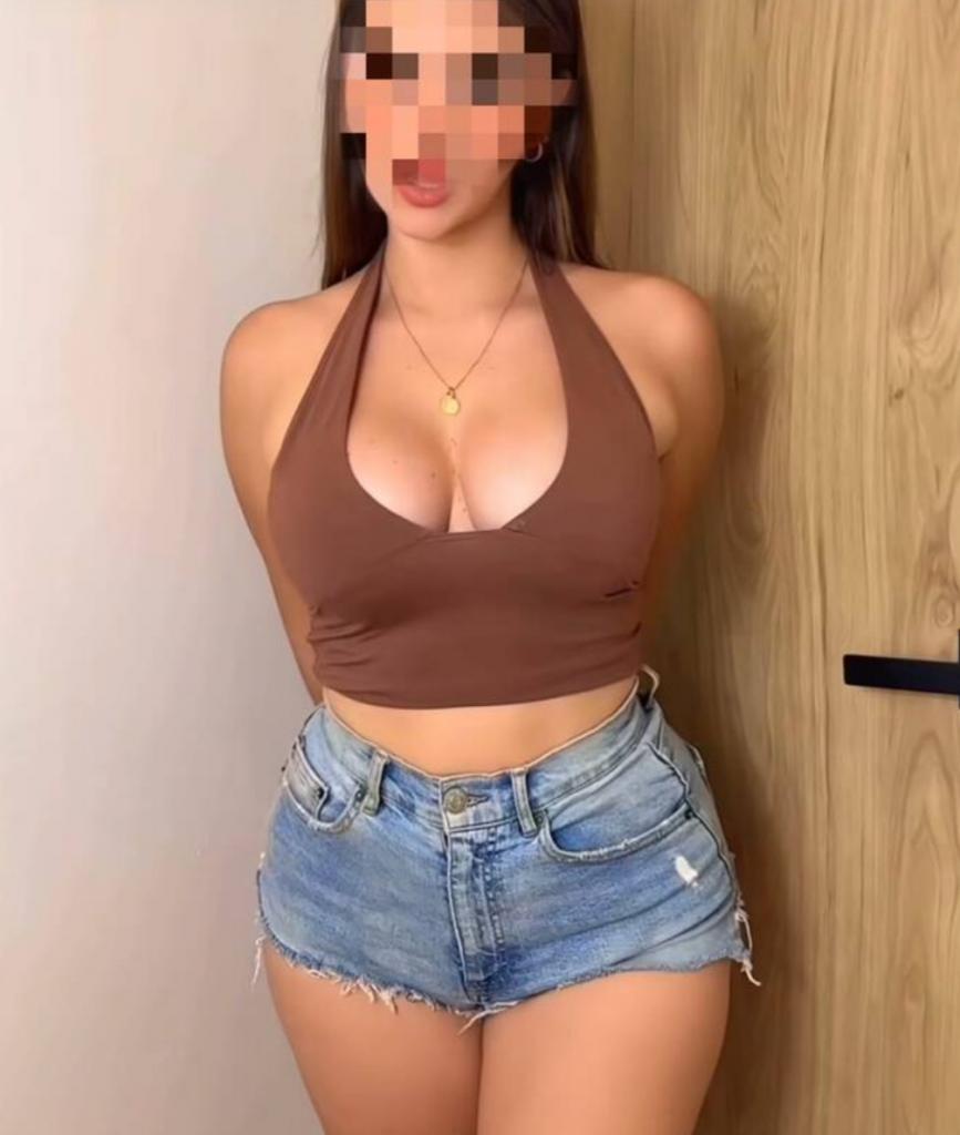 Chica busca chico en Badajoz: 