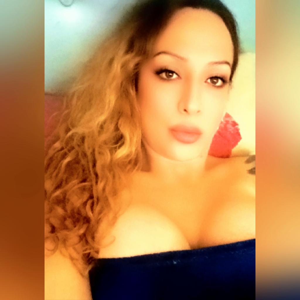 Travesti en Barcelona: 