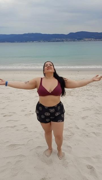 625423560: Chica busca chico en Pontevedra