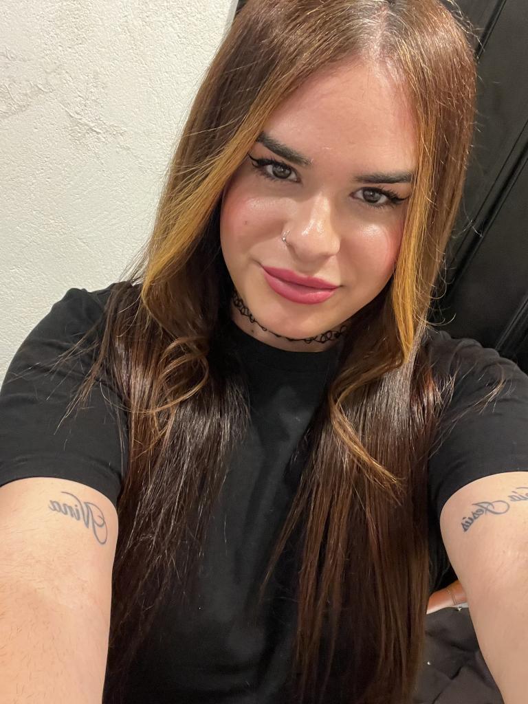 629776551: Travesti en Sevilla