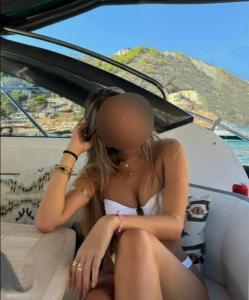 Chica busca chico en Cádiz: 