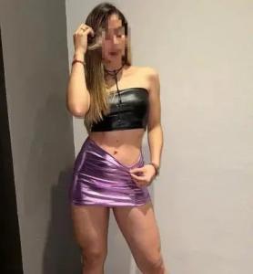 Chica busca chico en Cádiz: 