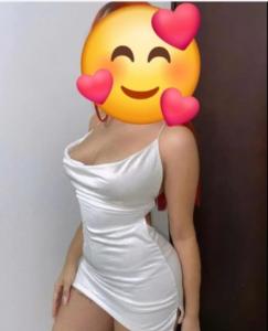 612498512: Chica busca chico en Málaga