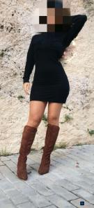 742094612: Chica busca chico en Badajoz