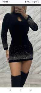 742094612: Chica busca chico en Badajoz