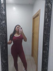 602529994: Chica busca chico en Valencia