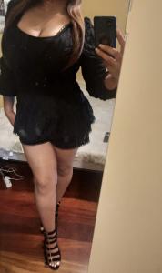 612270287: Chica busca chico en Burgos