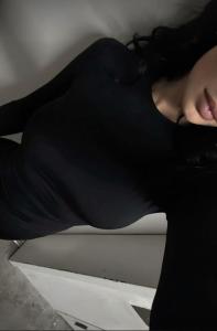 664530555: Chica busca chico en Málaga