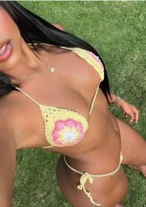 641564142: Chica busca chico en La Rioja