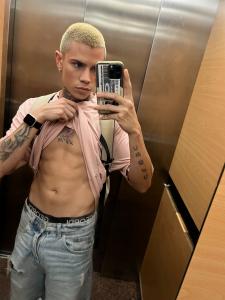 603841548: Chico busca chica en Mallorca