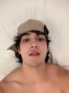 614608032: Chico busca chica en Burgos