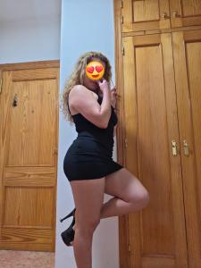 641074147: Chica busca chico en Zamora