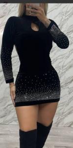 742094612: Chica busca chico en Badajoz