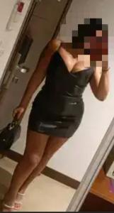 742094612: Chica busca chico en Badajoz