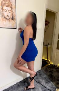 642247776: Chica busca chico en Madrid