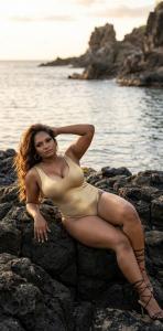 624813728: Chica busca chico en Navarra