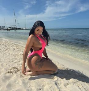 624361664: Chica busca chico en Almería