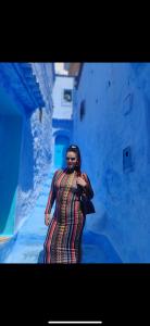 629776551: Travesti en Sevilla