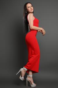 614856785: Chica busca chico en Tenerife