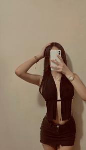 643550984: Chica busca chico en Málaga