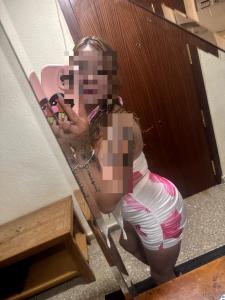 642969287: Chica busca chico en Valencia