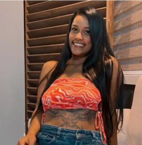 604236364: Chica busca chico en Barcelona