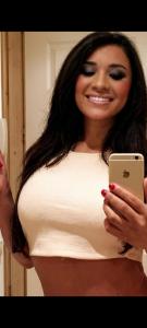 611227416: Chica busca chico en Barcelona