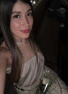 643792636: Chica busca chico en Granada